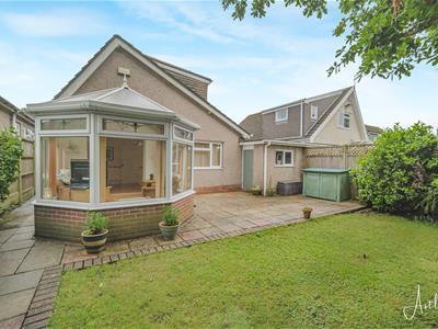 Picture 22